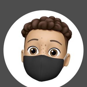 Meet your Posher, Malachi